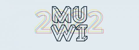 220820-MUWI-MIKONOS-POST