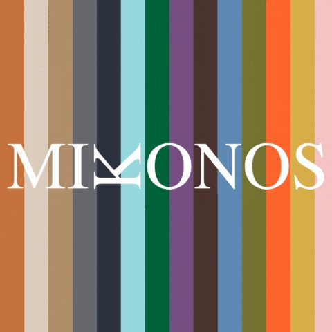 220913-PORTADA-POST-MIKONOS-1