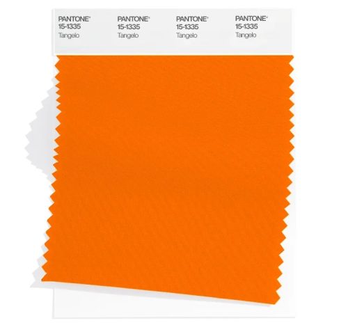 PANTONE MIKONOS MODA