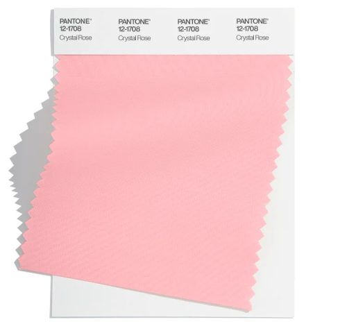 PANTONE MIKONOS MODA