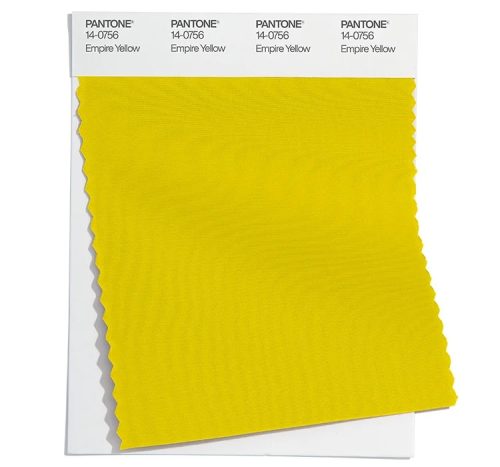 PANTONE MIKONOS MODA