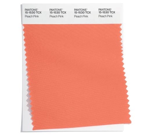 PANTONE MIKONOS MODA