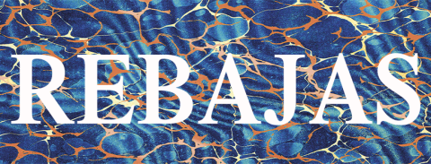 BANNER_FACEBOOK_REBAJAS_MIKONOS