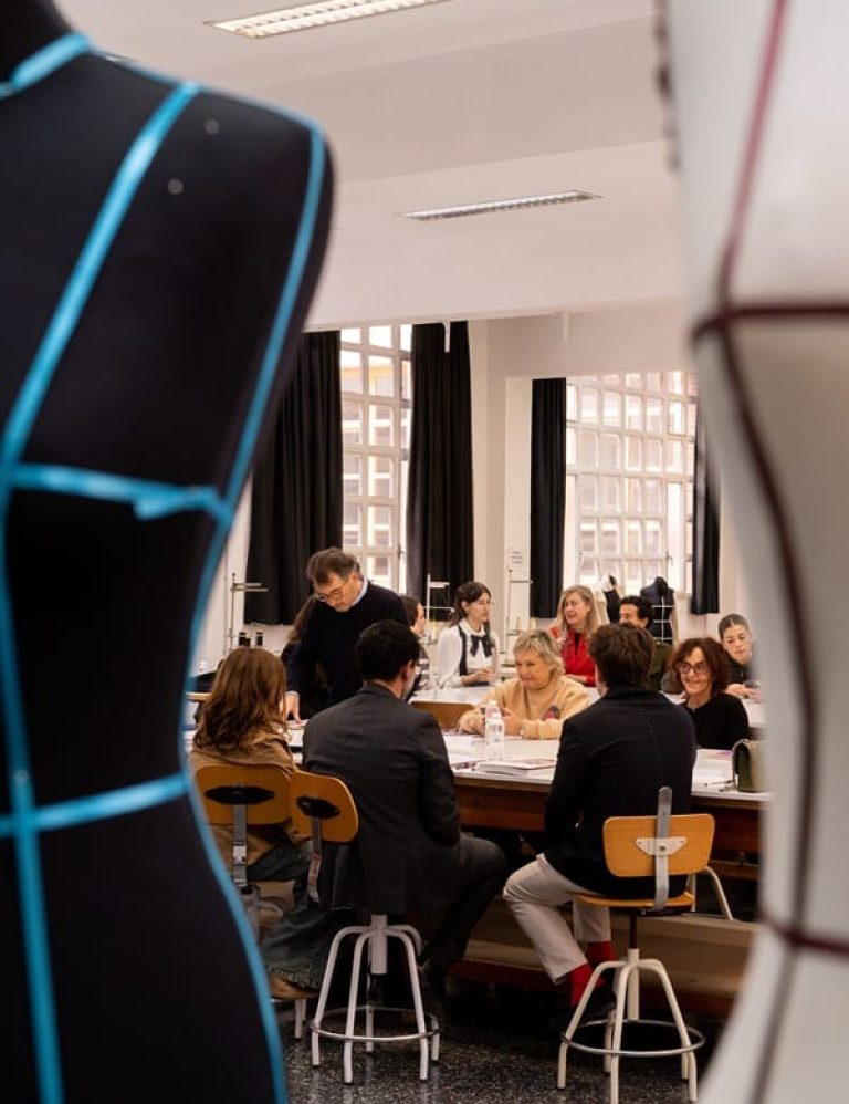 24h hablando de retail by Lovisual