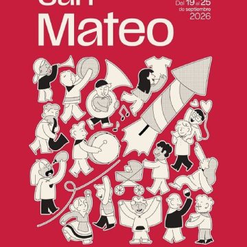 San Mateo 2026